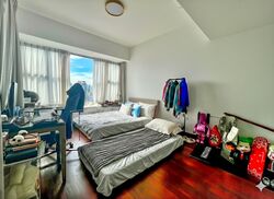 Strata (D11), Apartment #569665951